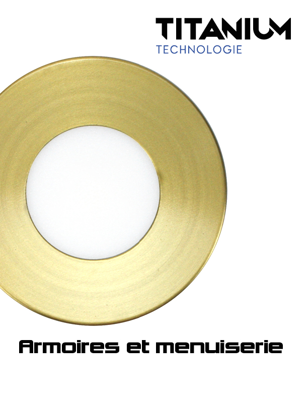 Cabinets et ébénistes